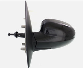 9023989  Left Side Rearview Mirror 3-Pin for  Chevrolet Aveo 2004-2011