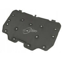 Load image into Gallery viewer, POKESS Hood Parts HS73F16746BB LQ-MDO-354 Hood Insulator for Ford Mondeo/Fusion 2017