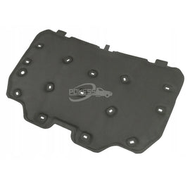 POKESS Hood Parts HS73F16746BB LQ-MDO-354 Hood Insulator for Ford Mondeo/Fusion 2017