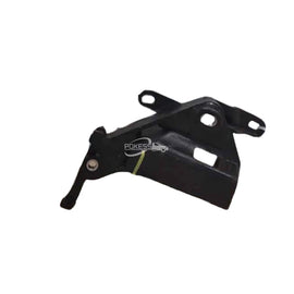 Auto Parts 1044741-00-D ABS Pump Bracket for Tesla