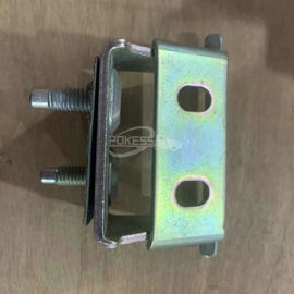 AM51U42901AE 1744701 1732772 1723616 Hatchback Left Trunk Lid Hinge for Ford Focus 2012