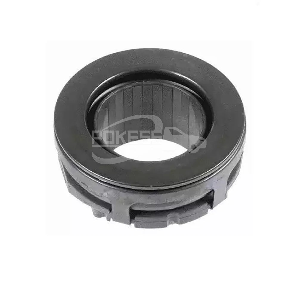 4412070 4077639 88BB7548AA 3C11-7548-AA 500041010 3C117A508AB Clutch Release Bearing for Ford Ranger 2012 2.5