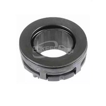 Load image into Gallery viewer, 4412070 4077639 88BB7548AA 3C11-7548-AA 500041010 3C117A508AB Clutch Release Bearing for Ford Ranger 2012 2.5