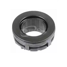 4412070 4077639 88BB7548AA 3C11-7548-AA 500041010 3C117A508AB Clutch Release Bearing for Ford Ranger 2012 2.5