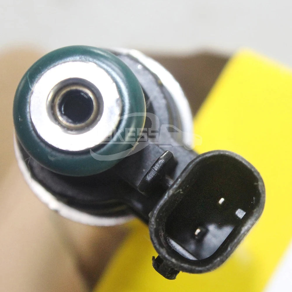 C1BG9F593AB CM5G9F593FC CM5Z9F593C C1BG9F593AA CM5G9F593FA CM5G9F593FB Fuel Injector Nozzle for Ford Ecosport/Focus 15/Fiesta 13