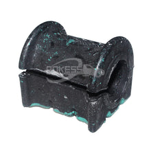 Load image into Gallery viewer, Rubber for Control Arm DG9C4A037BNG DG9C4A037CNH DG9Z5493G DG9Z5493F Rear Stabilizer Rubber Bushing for Ford Mondeo 08-12