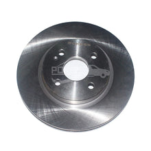 Load image into Gallery viewer, Auto Brake Disc DK4133251 DG8033251 DG8033251A AV591125AC DN2033251 Front Carbon Ceramic Brake Disc for Ford Fiesta 09