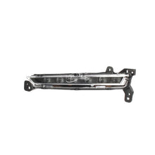 Load image into Gallery viewer, HP5Z13200B HP5313D273AB Fog Lamp L for Lincoln  MKZ 17-
