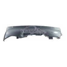Load image into Gallery viewer, POKESS Car Radiator Tank Trim 8M5116613AA LQ-FKS-122 Radiator Upper Trim for Ford Focus 2009