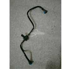 Load image into Gallery viewer, Vapor Canister Purge Valve BV619D289HA H0086 BV619D289GD 1859773 1740347 Solenoid Valve Assembly with Pipe for Ford Focus 12 2.0