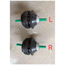 Load image into Gallery viewer, Automobile parts   Automobile Engine 95VB 6B032 BD Left Engine Mount for TRANSIT