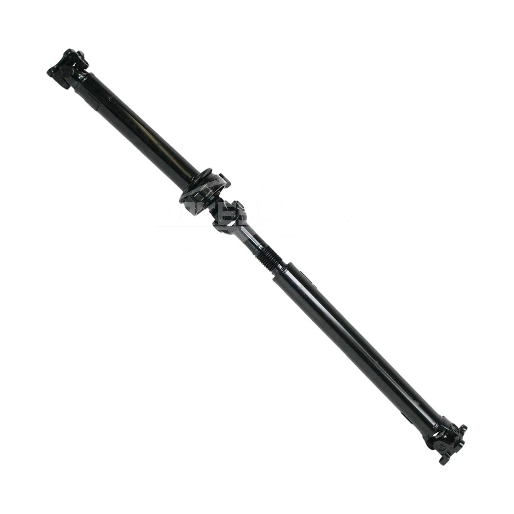 Rear Drive Shaft EB3G4K145DE EB3Z4R602V 3043010 Shaft Drive Ranger Propeller Shaft for Ford F-150
