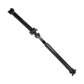 Rear Drive Shaft EB3G4K145DE EB3Z4R602V 3043010 Shaft Drive Ranger Propeller Shaft for Ford F-150