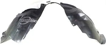 factory Outlet HP53A16114AC Fenders Lining Front Inner Fender Lining for lincoln mkz 2013-2016