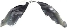 Load image into Gallery viewer, factory Outlet HP53A16114AC Fenders Lining Front Inner Fender Lining for lincoln mkz 2013-2016