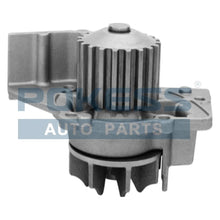 Load image into Gallery viewer, Auto Body Parts 1201.C4 Engine Water Pump for CITROEN