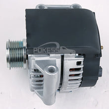Load image into Gallery viewer, Car Alternator 6C1T 10300 CC Auto Parts Alternator Generator for Ford Transit