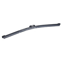 Load image into Gallery viewer, POKESS Windshield Wipers FK7B17B412AB FK7B17402AA Rear Windshield Arm with Wiper for Ford Edge