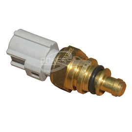 Auto Water Temperature Sensor for Cars 3L8Z12A648A 7M5112A648AA Water Temperature Sensor for Ford Focus 12 15 Mondeo Fusion