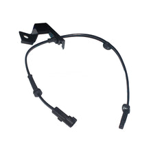 Load image into Gallery viewer, Professional Auto Sensors DG9C2C204AD Front Right Wheel ABS Speed Sensor New Auto Part for Ford Mondeo Fusion 13-17 Engine