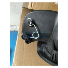 Load image into Gallery viewer, FK7BR27936AC FK7Z5827936A Fuel Filler Door Inner Base Assembly With Motor for Ford Edge
