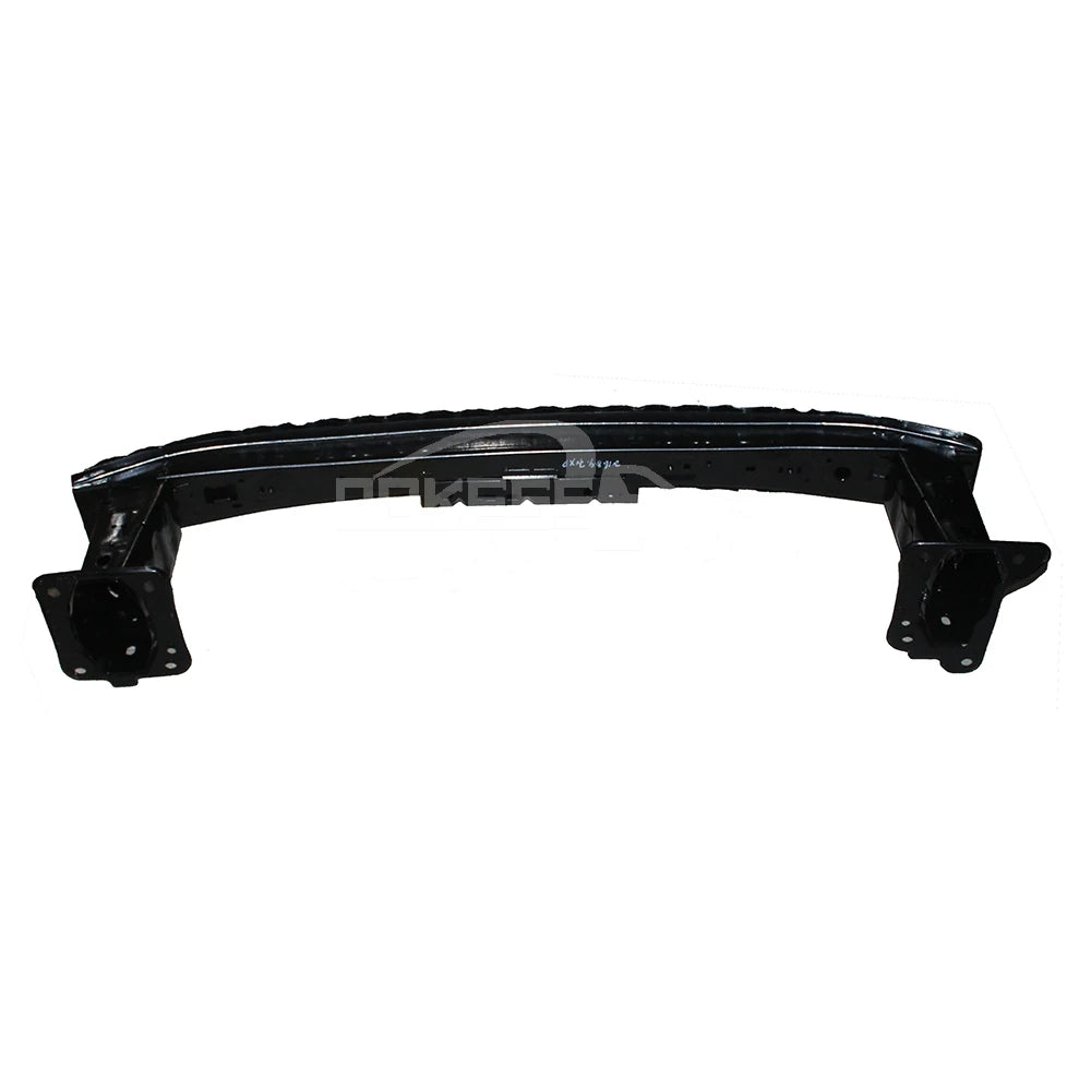 Bumper Car Parts CN1517K876BD DN1B17K876AB 1833285 CN1517K876BE Front Bumper Reinforcement Bar for Ford Ecosport 13-17