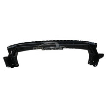 Load image into Gallery viewer, Bumper Car Parts CN1517K876BD DN1B17K876AB 1833285 CN1517K876BE Front Bumper Reinforcement Bar for Ford Ecosport 13-17