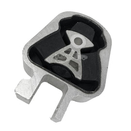 Rear Bracket for Transmission Mount DP536P082CB DP5Z6068A 8G916P082BA Engine Mount for Ford Fusion 08-12/Taurus 15-/Edge 15-18