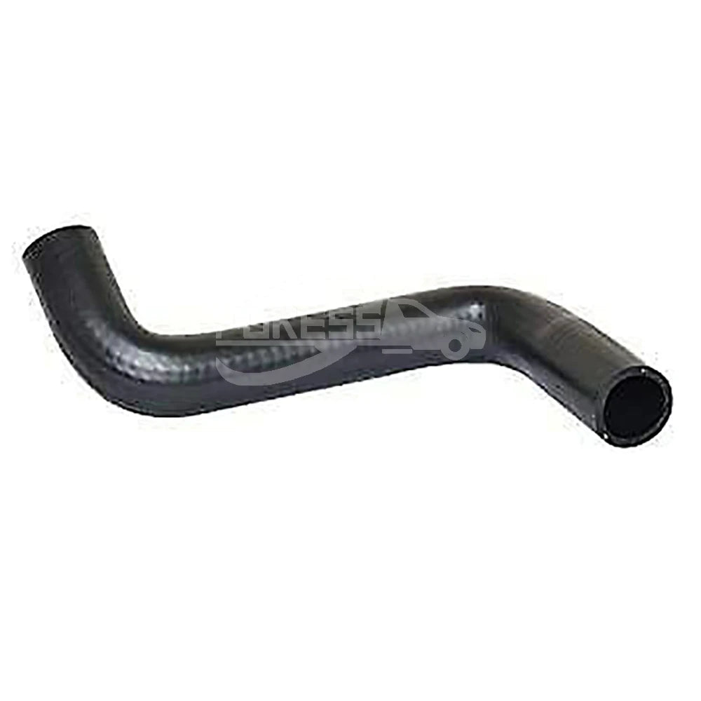 1S718286DF 1S718286DE 1S718286DG 1229138 1S7Z8286B 1137662 GN1Z10346B Radiator Lower Water Pipe for Ford Mondeo 2.0