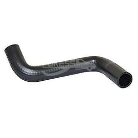 1S718286DF 1S718286DE 1S718286DG 1229138 1S7Z8286B 1137662 GN1Z10346B Radiator Lower Water Pipe for Ford Mondeo 2.0