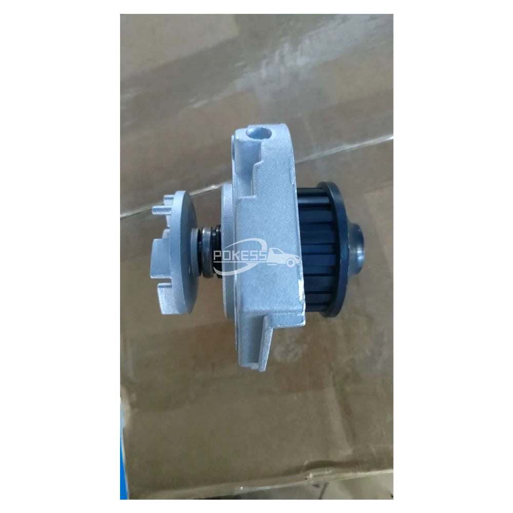 Car Accessories 46423351 46531183 Water Pump for  Fiat