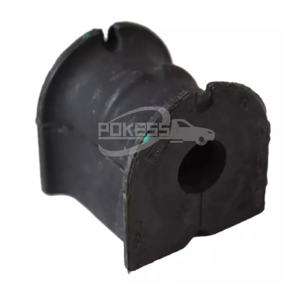 Auto Stabilizer Link Bush 9L8Z5493A 9L844A037AC Front Stabilizer Bar Bushing for Ford Kuga Escape 05-08 MAVERICK Expedi
