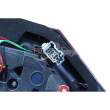 Load image into Gallery viewer, car lighting Systems DS7313A603JE 131-1302L-U Left Inner Tail Light High match for Ford New Mondeo/Fusion 13-16