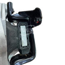 Load image into Gallery viewer, BB5Z6038B DB5Z6038B DB536F020AC FB5Z6038B Engine Transmission Gearbox Mounting for Ford Explorer 2011-2014 3.5 Car Specific