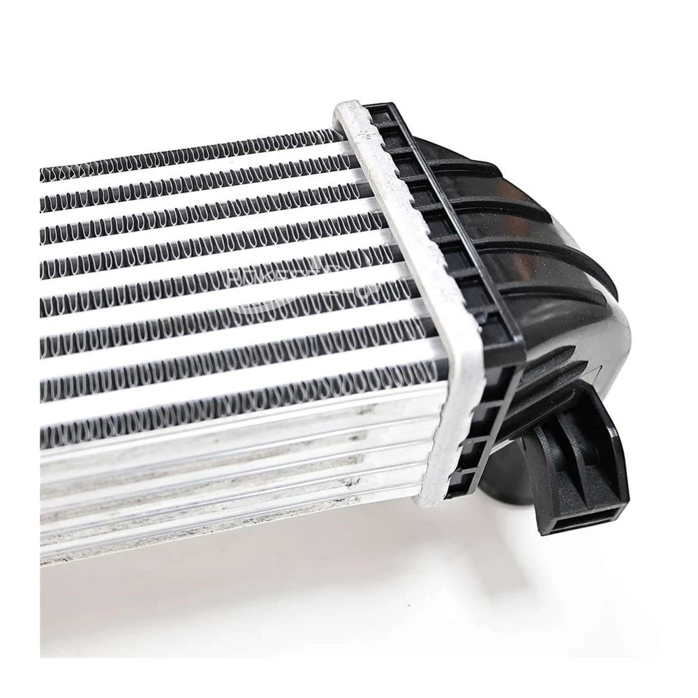 Car Accessories 1119100-SR01 Intercooler for AITO M7
