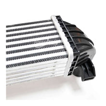 Load image into Gallery viewer, Car Accessories 1119100-SR01 Intercooler for AITO M7