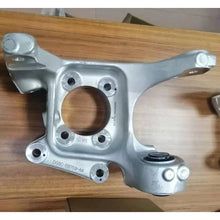 Load image into Gallery viewer, Aluminium Auto Steering Knuckle DG9C5B758AE DG9C5B758AF DG9Z5B758B Rear Right Suspension Aluminum Steering Knuckle