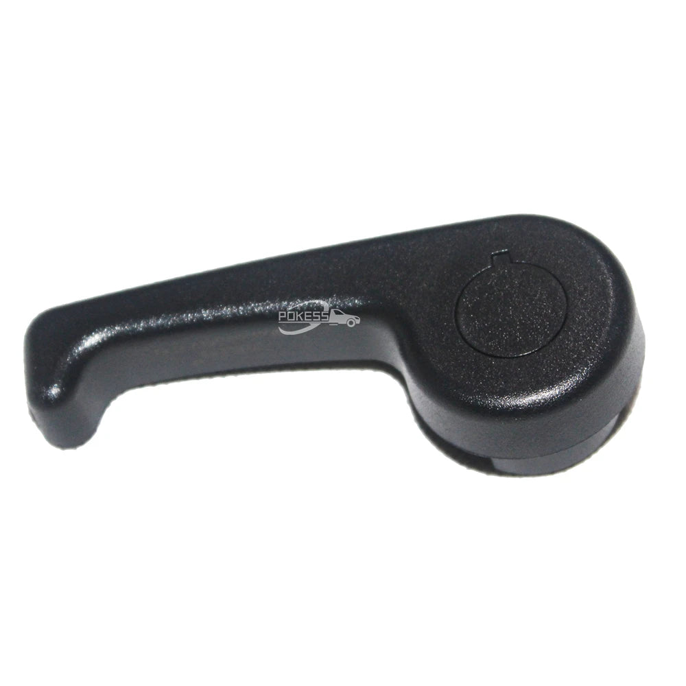 FT4B16B626BB GR2B16B626AA FT4Z16B626A FT4Z16B626C FT4B16B626BC Hood Release Handle for Ford Taurus Edge
