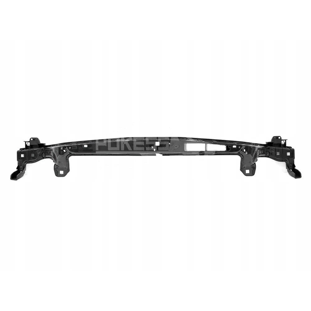 HP538B041AA HP538B041AB LQ-MDO-336 Radiator Frame Support for Ford New Mondeo/Fusion 2017-2019