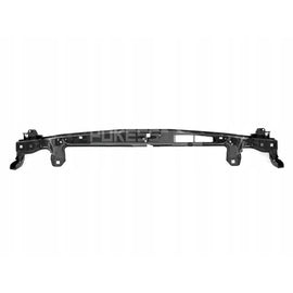 HP538B041AA HP538B041AB LQ-MDO-336 Radiator Frame Support for Ford New Mondeo/Fusion 2017-2019