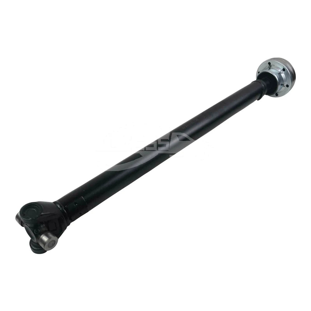 Spare Parts Drive Shaft XL2Z4A376AA Ranger Front Drive shaft Front for Ford Ranger 06-11