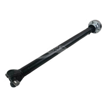 Load image into Gallery viewer, Spare Parts Drive Shaft XL2Z4A376AA Ranger Front Drive shaft Front for Ford Ranger 06-11