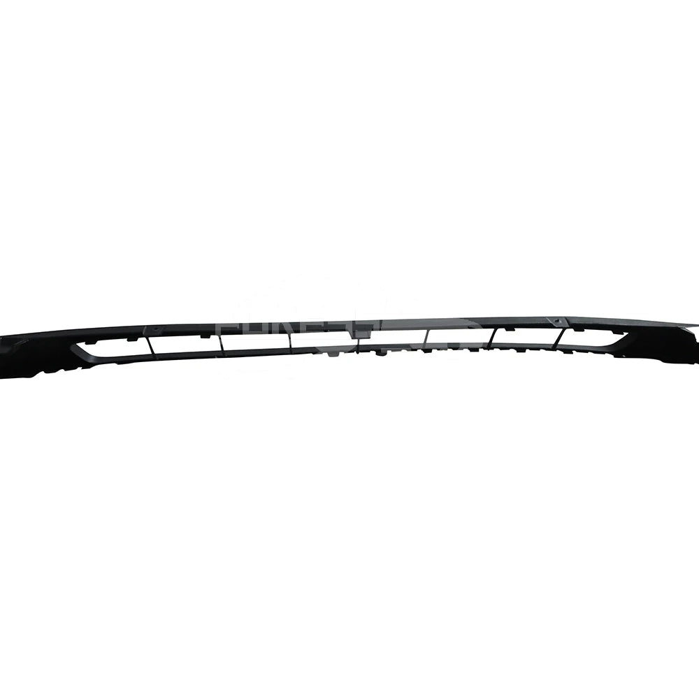 Universal Car Accessories 4M5117C749AF LQ-FKS-013 Lower Bumper for Ford Focus 05-13 1.8