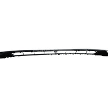 Load image into Gallery viewer, Universal Car Accessories 4M5117C749AF LQ-FKS-013 Lower Bumper for Ford Focus 05-13 1.8