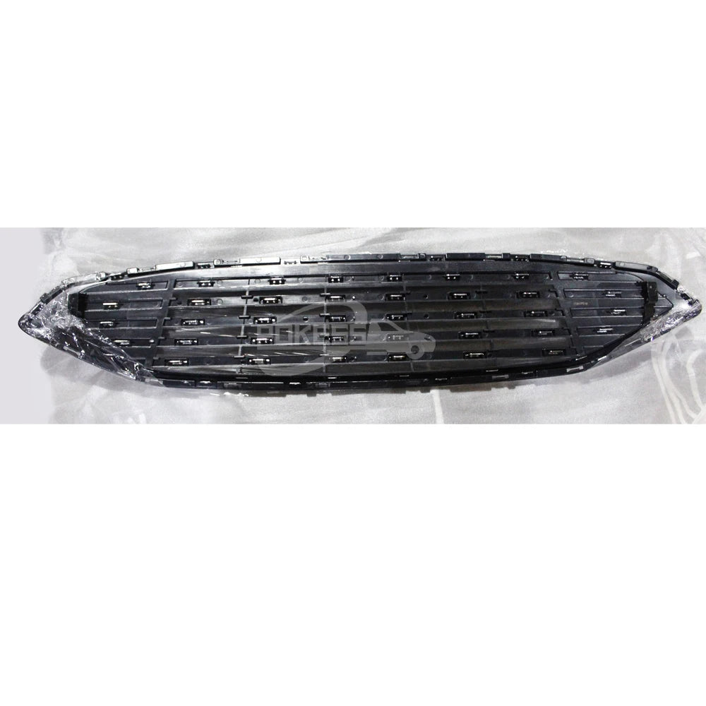HS738200AGSMAS LQ-MDO-307 LCGQ Electric-Plating Grill for Ford Fusion/Mondeo 2017