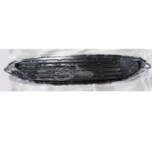 Load image into Gallery viewer, HS738200AGSMAS LQ-MDO-307 LCGQ Electric-Plating Grill for Ford Fusion/Mondeo 2017