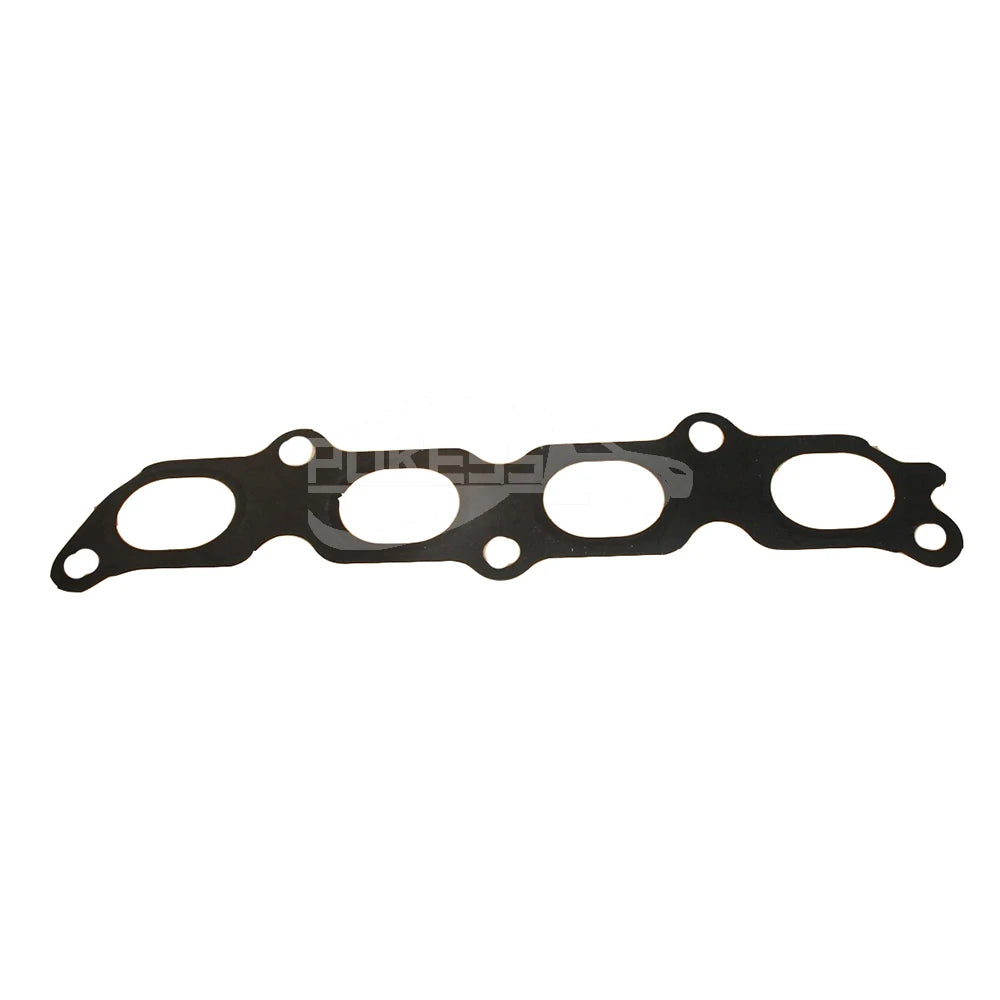 2S6G9448DA 1326381 Exhaust Manifold Gasket for Ford Focus 12/Focus 15/Fiesta 13/Ecosport