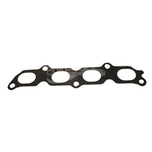 Load image into Gallery viewer, 2S6G9448DA 1326381 Exhaust Manifold Gasket for Ford Focus 12/Focus 15/Fiesta 13/Ecosport