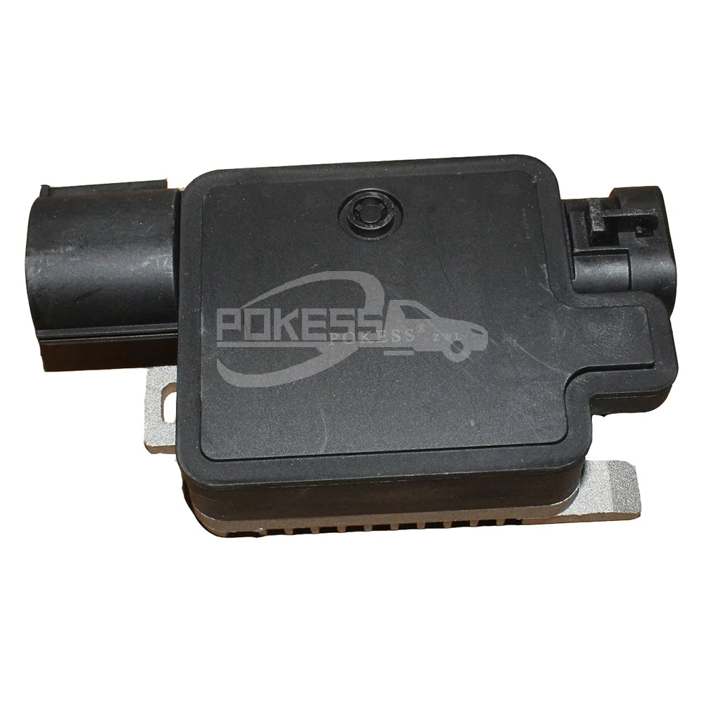 4M519A819AA 6W1Z8B658AC 6W138C609RQD 4711433 RR28 Radiator Cooling Fan Module for Ford Focus 05-13/15/1.0