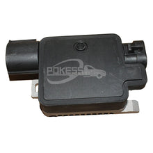 Load image into Gallery viewer, 4M519A819AA 6W1Z8B658AC 6W138C609RQD 4711433 RR28 Radiator Cooling Fan Module for Ford Focus 05-13/15/1.0
